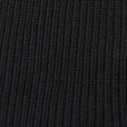 Hoodie Shaker Zipper Cardigan Sweater image number 5