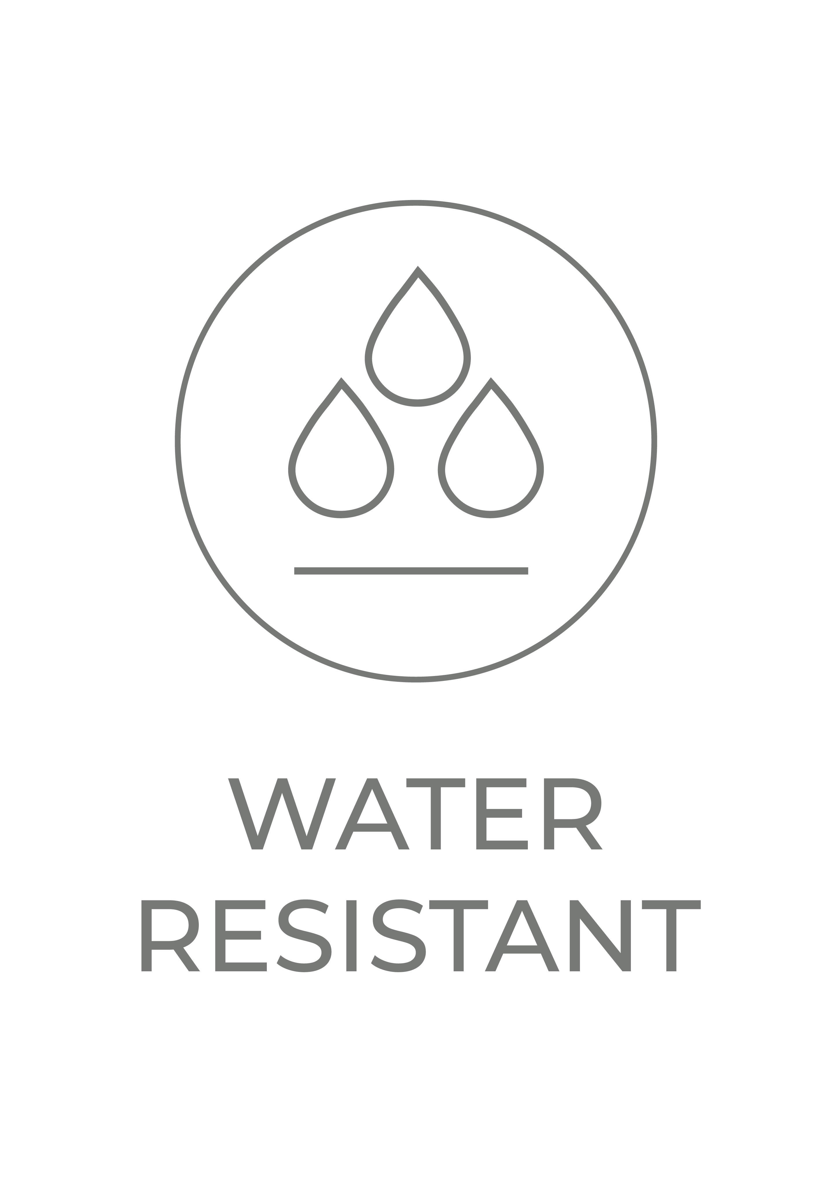 The Vance Water Resistant Bootie image number 6