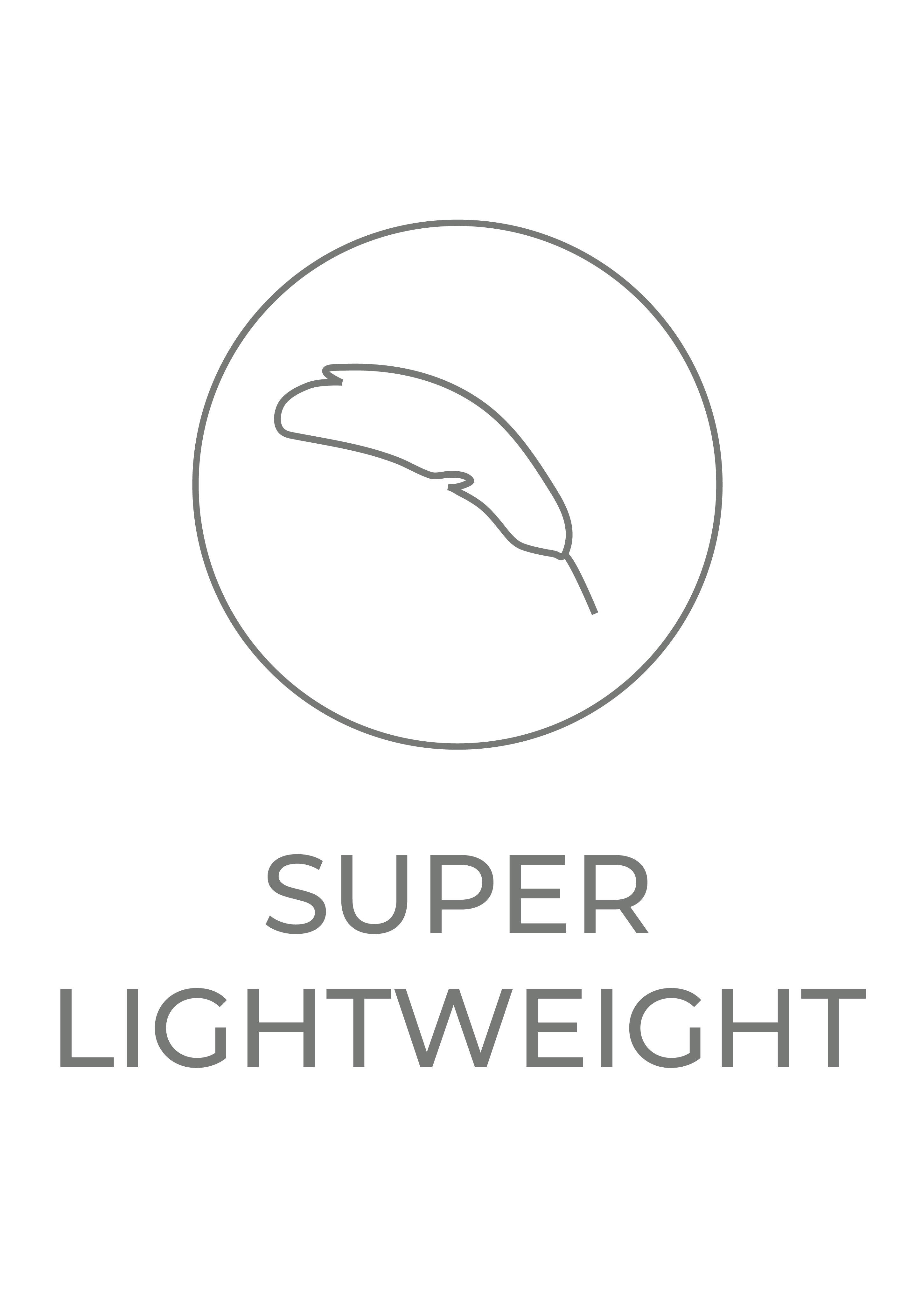 The Vance Water Resistant Bootie image number 8