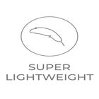 The Vance Water Resistant Bootie image number null