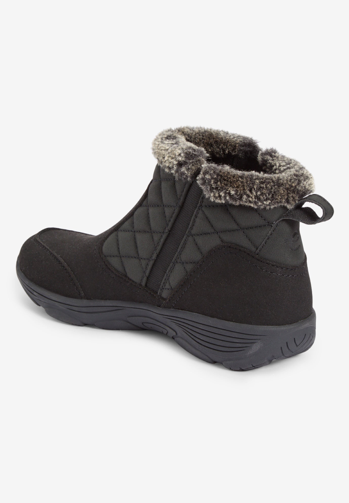 The Vance Water Resistant Bootie image number 1