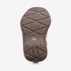 The Vance Water Resistant Bootie image number 2