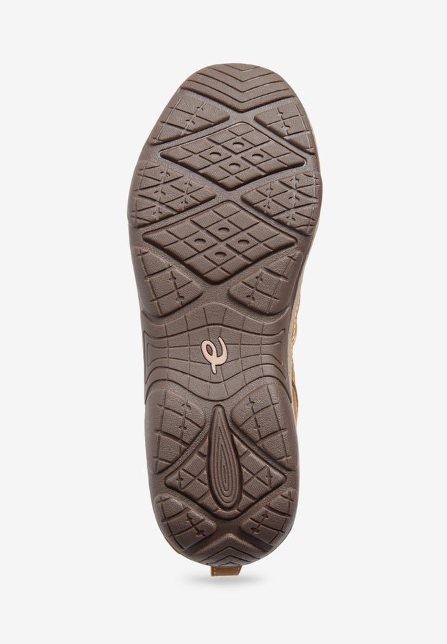The Vance Water Resistant Bootie image number 2
