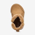 The Vance Water Resistant Bootie image number 4