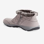 The Vance Water Resistant Bootie image number null