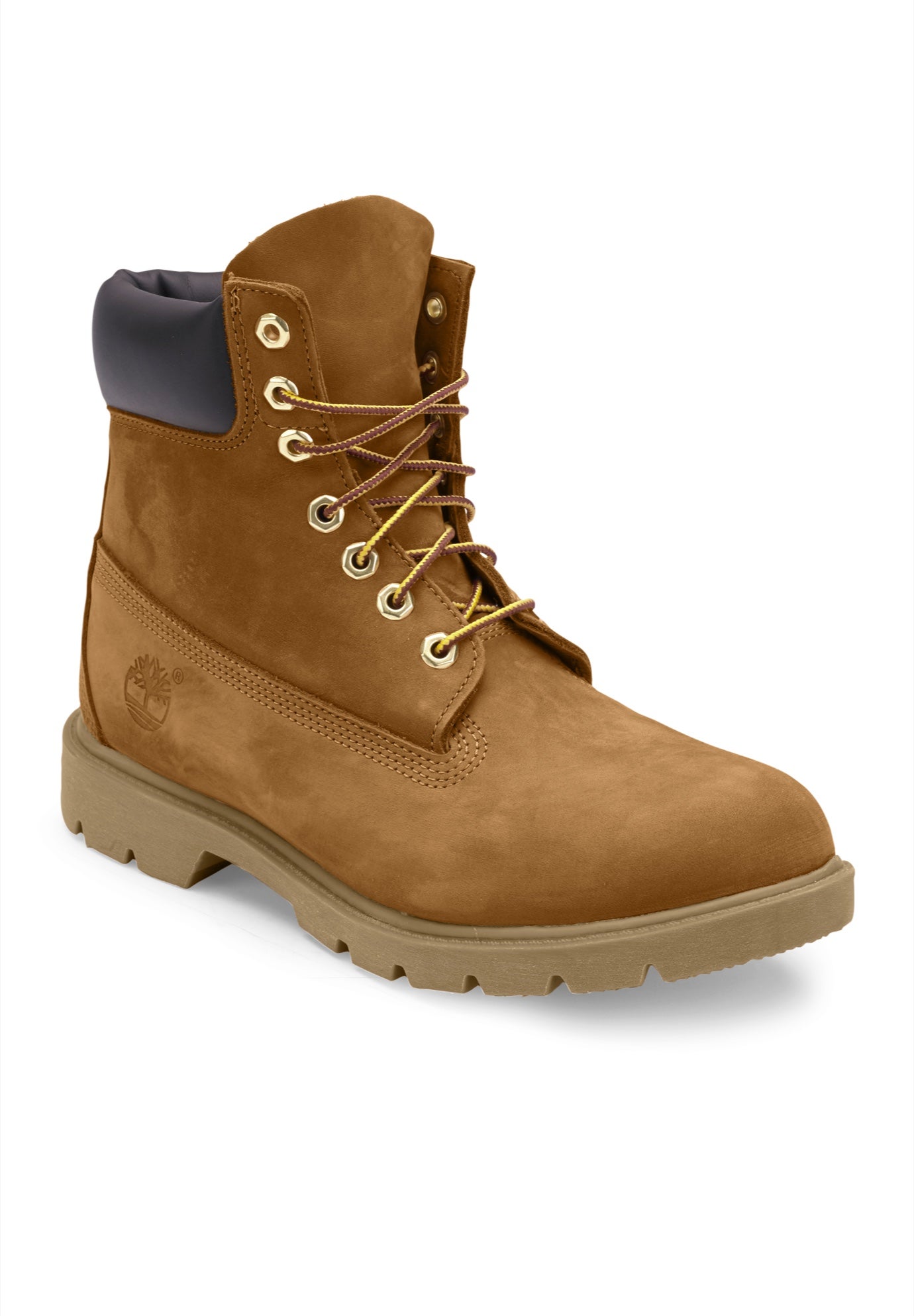 6-Inch Waterproof Boots image number 0