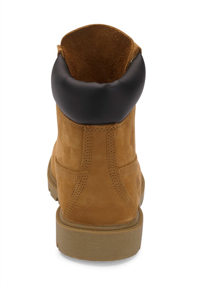 6-Inch Waterproof Boots image number 4