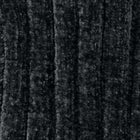 Open Front Chenille Cardigan Sweater image number 3