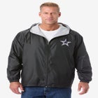 Water Resistant Jacket image number null