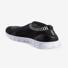 CV Sport Bellamy Slip On Sneaker image number 1