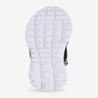 CV Sport Bellamy Slip On Sneaker image number 2