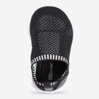 CV Sport Bellamy Slip On Sneaker image number 4