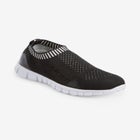 CV Sport Bellamy Slip On Sneaker image number 0