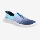 The Go Walk Cali Sunset Sneaker image number null