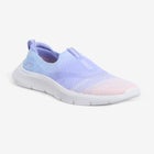 The Go Walk Cali Sunset Sneaker image number null