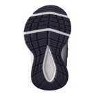 New Balance 608V5 Sneakers image number null