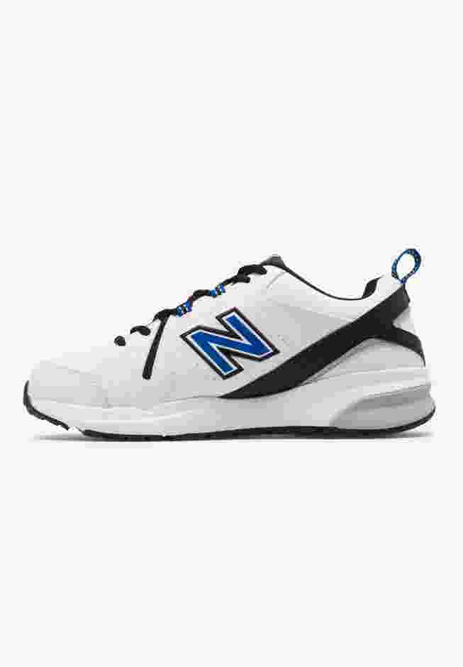 New Balance 608V5 Sneakers image number 2
