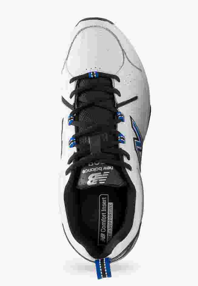 New Balance 608V5 Sneakers image number 3