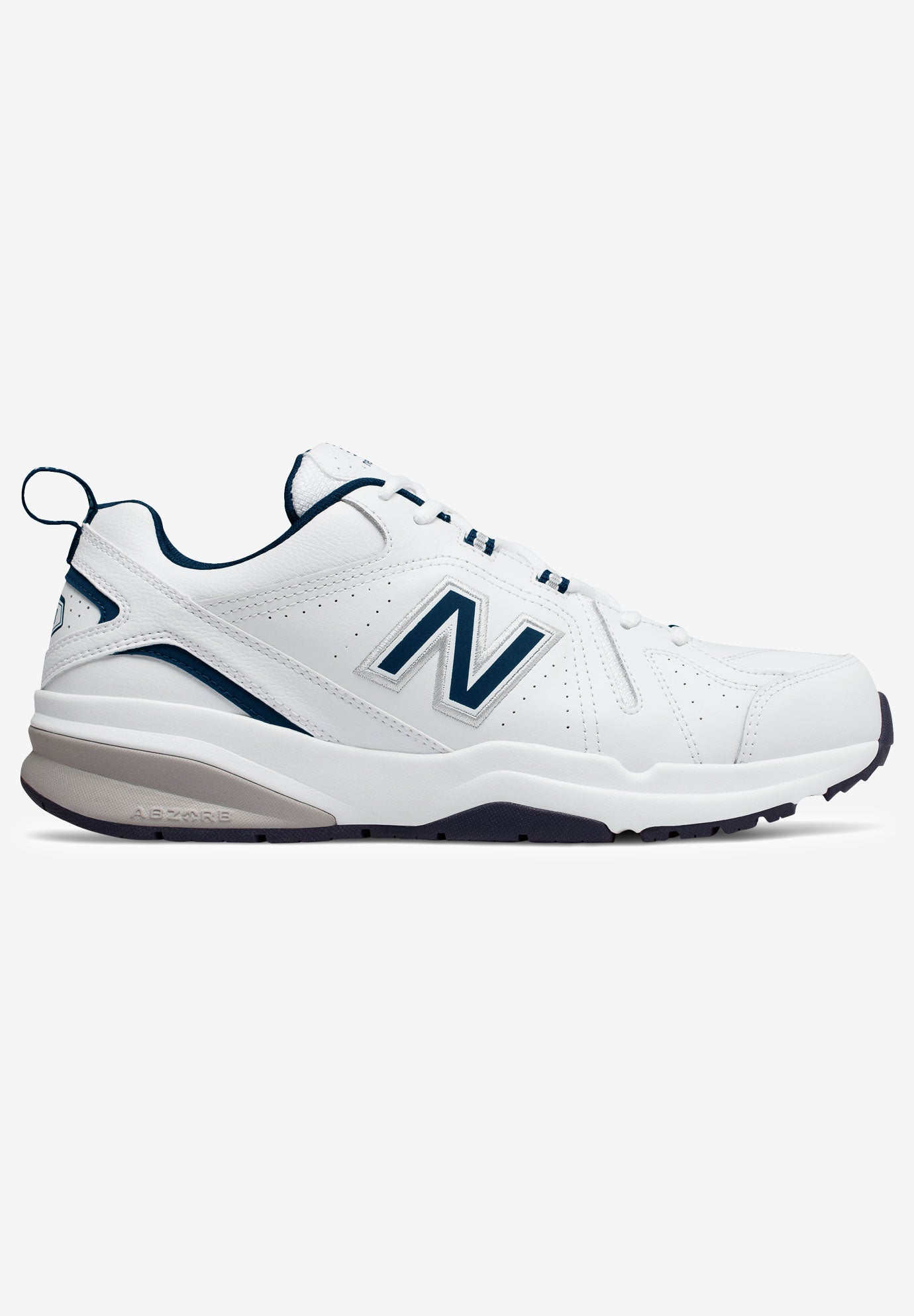 New Balance 608V5 Sneakers image number 0