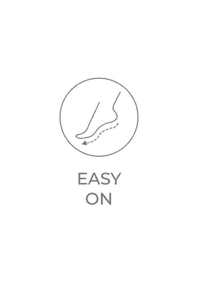 The Esplash Closed Toe Hiking Sandal image number 6