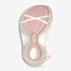 The Esplash Closed Toe Hiking Sandal image number null