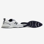 New Balance 623V3 Sneakers image number null