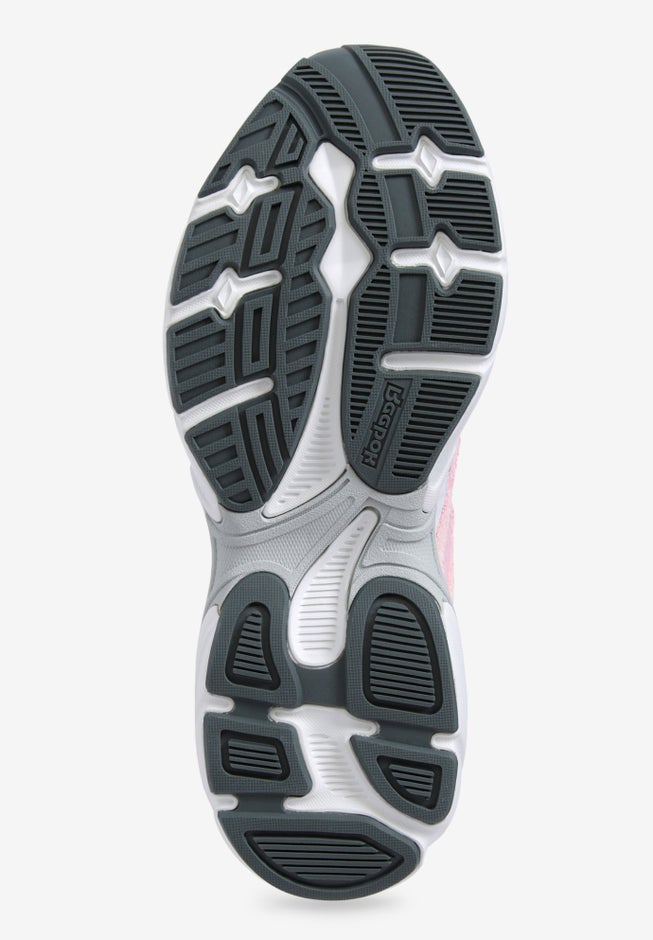 The Road Prime Sneaker image number 2