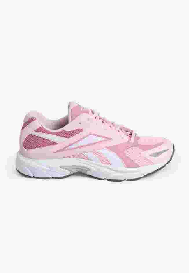 The Road Prime Sneaker image number 3