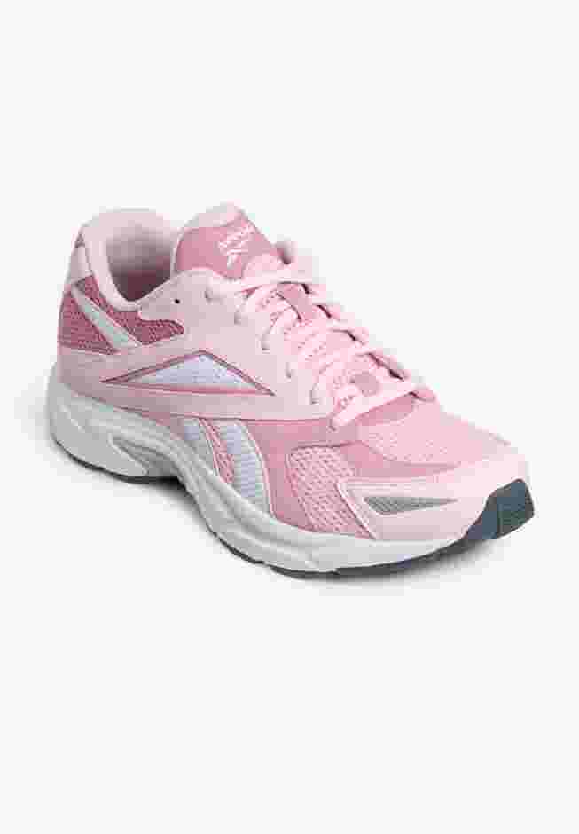 The Road Prime Sneaker image number 0
