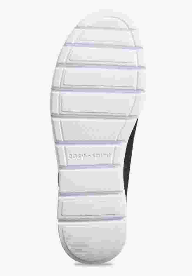 The Noemi SOEASY™ Slip On Sneaker image number 2