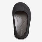 The Noemi SOEASY™ Slip On Sneaker image number null