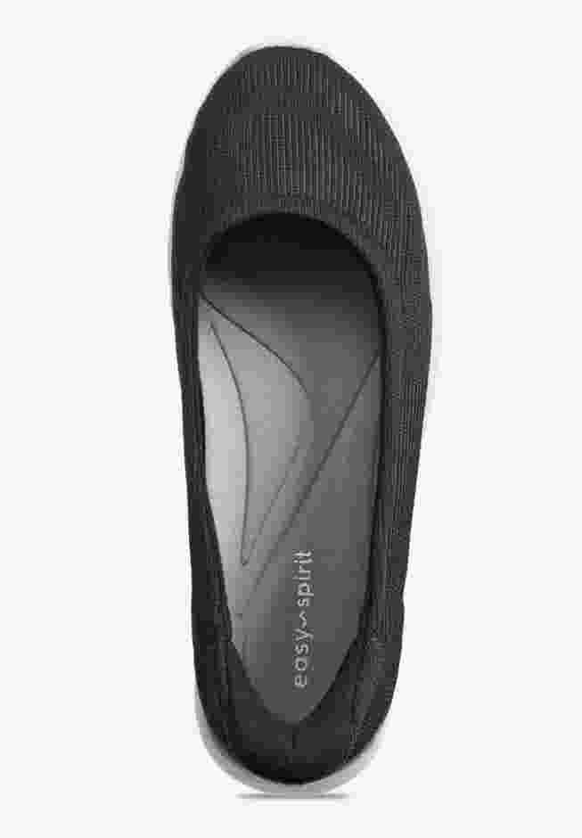 The Noemi SOEASY™ Slip On Sneaker image number 4