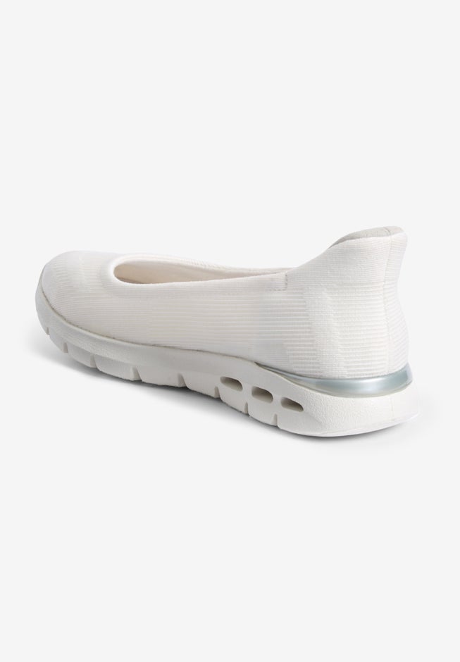 The Noemi SOEASY&trade; Slip On Sneaker image number 1