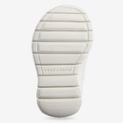 The Noemi SOEASY&trade; Slip On Sneaker image number null