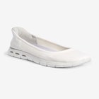 The Noemi SOEASY&trade; Slip On Sneaker image number null