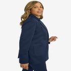 PerfectEase Blazer image number null