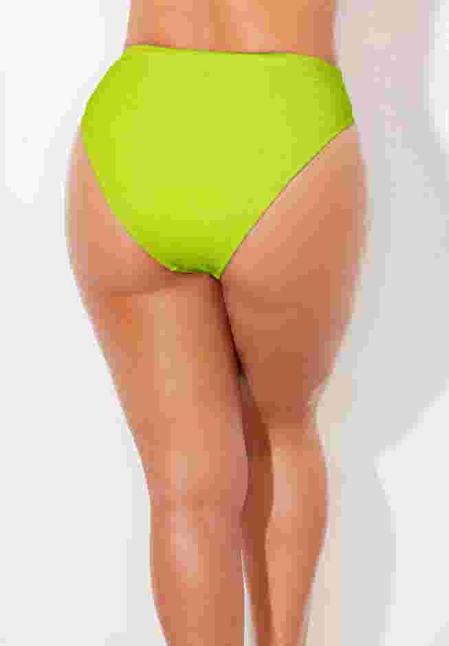 Sparkle Swim Brief image number 1