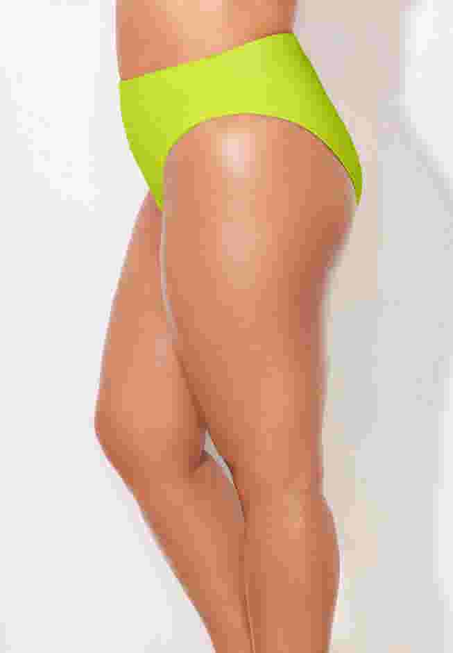 Sparkle Swim Brief image number 2