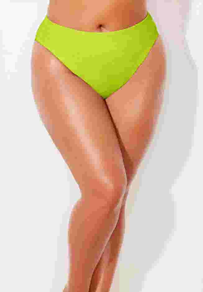 Sparkle Swim Brief image number 0