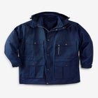 Lightweight Expedition Parka image number null