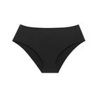 The Highwaist - Micro image number null