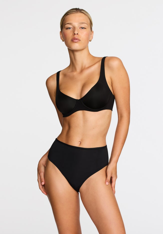 The Highwaist - Micro image number 3