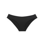 The Bikini - Micro image number null