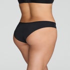 The Bikini - Micro image number null