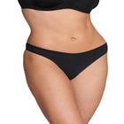 The Thong - Micro image number 1