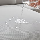 Wonder Chaise Slipcover image number null
