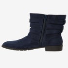 The Madi Boot image number 2