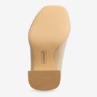 The Marisol Slip On Pump image number null