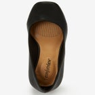 The Marisol Slip On Pump image number null