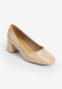 Cheap Wide Width Dress Shoes for Women | Fullbeauty Outlet Cheap Wide Width Dress Shoes for Women | Fullbeauty Outlet